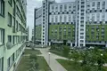 2 room apartment 52 m² Minsk, Belarus