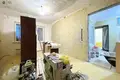 2 room apartment 49 m² Minsk, Belarus