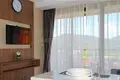 Appartement 1 chambre 35 m² Rawai, Thaïlande