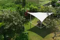 Вилла 5 спален 654 м² Choeng Thale, Таиланд