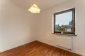 4 room apartment 71 m² Poznan, Poland