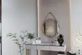 Maison 3 chambres 180 m² Bodrum, Turquie