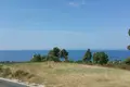 Land 1 room 4 062 m² Nea Skioni, Greece