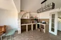 3 bedroom villa 337 m² Budva Municipality, Montenegro