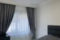 2 room apartment 55 m² Mahmutlar, Turkey