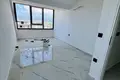 2 bedroom penthouse  Mahmutlar, Turkey