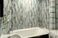 Apartamento 2 habitaciones 57 m² Babruisk, Belarús