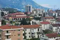 Квартира 4 комнаты 100 м² Будва, Черногория
