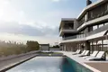 Haus 5 Schlafzimmer 1 260 m² Zypern, Zypern