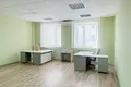 Bureau 42 m² à Minsk, Biélorussie
