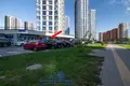 Geschäft 54 m² in Minsk, Belarus