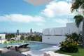 Вилла 3 спальни 210 м² Finestrat, Испания