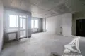 Mieszkanie 3 pokoi 70 m² Muchaviecki sielski Saviet, Białoruś