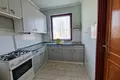 Дом 10 комнат 320 м² Орошхаза, Венгрия