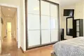 3 bedroom apartment 100 m² Torrevieja, Spain