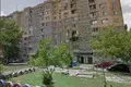 Квартира 1 комната 34 м² Северодонецк, Украина