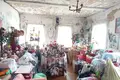 Дом 104 м² Тереховка, Беларусь