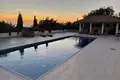 villa de 5 dormitorios 600 m² Crikvenica, Croacia