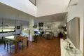 Townhouse 5 bedrooms 235 m² Mutxamel, Spain