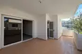 2 bedroom apartment 82 m² Larnaca, Cyprus