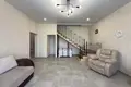 Casa 201 m² Haradzishcha, Belarús
