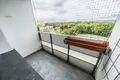 Mieszkanie 2 pokoi 43 m² Poznań, Polska
