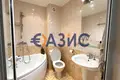 Квартира 2 комнаты 69 м² Святой Влас, Болгария