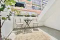 Penthouse 4 bedrooms 138 m² Fuengirola, Spain