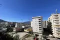 Apartamento 97 m² Vlora, Albania