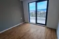 4-Schlafzimmer-Villa  Tivat, Montenegro