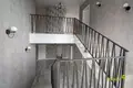 Коттедж 512 м² Острошицкогородокский сельский Совет, Беларусь