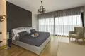 villa de 5 dormitorios 325 m² Porec, Croacia