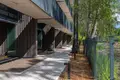 3 bedroom apartment 99 m² Jurmala, Latvia
