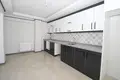 Appartement 4 chambres 136 m² Sincan, Turquie