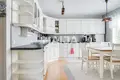 3 bedroom house 114 m² Raahe, Finland