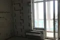 Apartamento 6 habitaciones 2 542 m² Sievierodonetsk, Ucrania