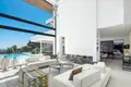 Дом 6 спален 631 м² Benahavis, Испания