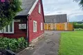 Casa 40 m² Vieksniai, Lituania