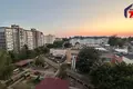 Квартира 2 комнаты 46 м² Слуцк, Беларусь
