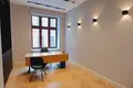 Mieszkanie 70 m² w Łódź, Polska