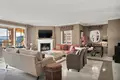 Mieszkanie 2 pokoi 169 m² Benahavis, Hiszpania