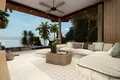 4-Zimmer-Villa 1 056 m² Provinz Phuket, Thailand