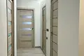 Mieszkanie 4 pokoi 74 m² Kowno, Litwa
