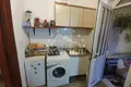 1 room apartment 32 m² Budva, Montenegro