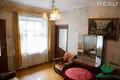 Apartamento 88 m² Baránavichi, Bielorrusia