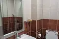 3 bedroom apartment 104 m² in Budva, Montenegro