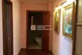 3 room apartment 147 m² Oryol, Russia