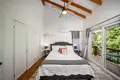 Haus 3 Schlafzimmer 214 m² West Bay, Honduras