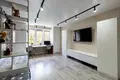 3 room apartment 84 m² Baraulianski sielski Saviet, Belarus