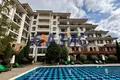Wohnung 3 zimmer 118 m² Ravda, Bulgarien